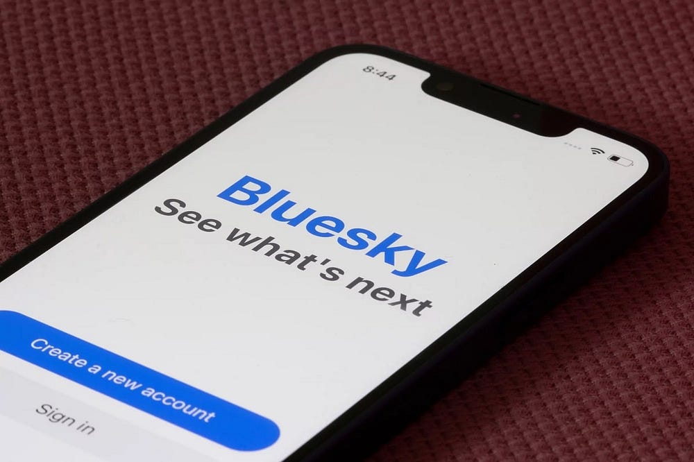 صورة لـ كيفية تعيين اسم نطاق مُخصص لملفك الشخصي على Bluesky | 1n_h29drW8gAa2V0rNAr8_g-DzTechs