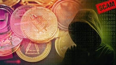 صورة لـ تحليل عمليات الاحتيال والاختراق البارزة في سوق العملات المُشفرة لعام 2023 | 1ojgGg_aqBXQiIkoHeuQSFQ-DzTechs