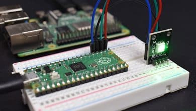 صورة لـ توسيع إمكانيات Raspberry Pi باستخدام مُحوِّل ADC: ما تحتاج إلى معرفته | 1onFITi82-PkYWVm4XyVXRw-DzTechs