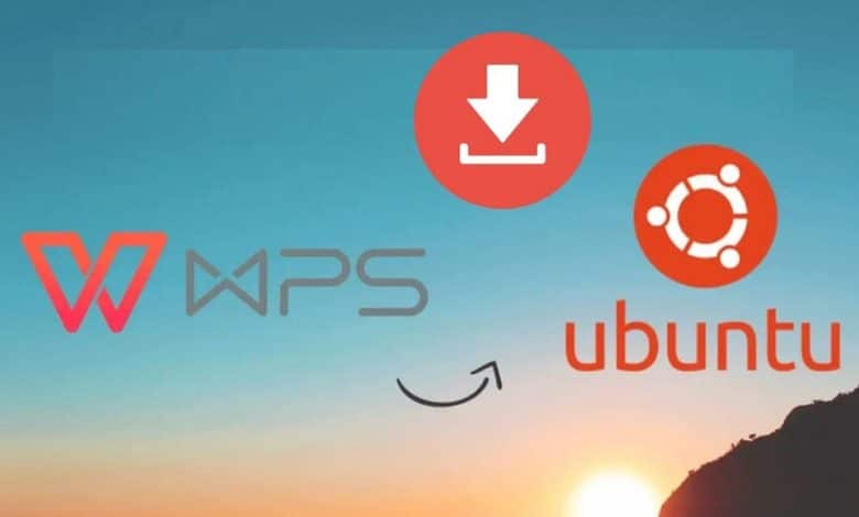 صورة لـ كيفية تثبيت WPS Office على Ubuntu | 1p1akUlGA2jzHNX88XocB-A-DzTechs