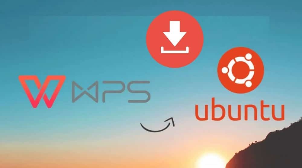 صورة لـ كيفية تثبيت WPS Office على Ubuntu | 1p1akUlGA2jzHNX88XocB-A-DzTechs