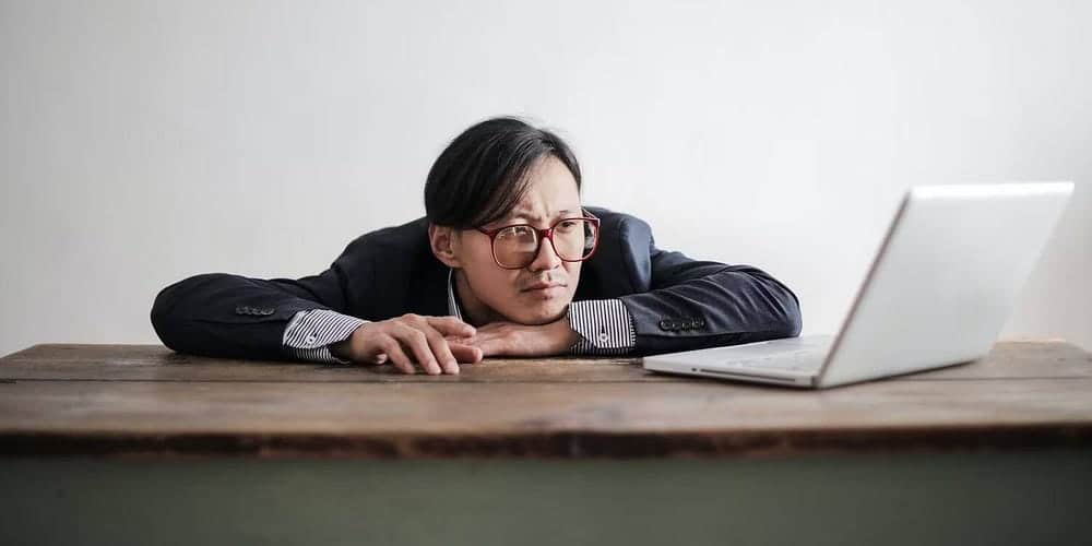 صورة لـ لماذا لم يعد هناك المزيد من مُطالبات كسر الحماية لـ ChatGPT؟ أسباب لعدم نجاحها | 1p26Uz9MctROwXvvKkjNSUw-DzTechs