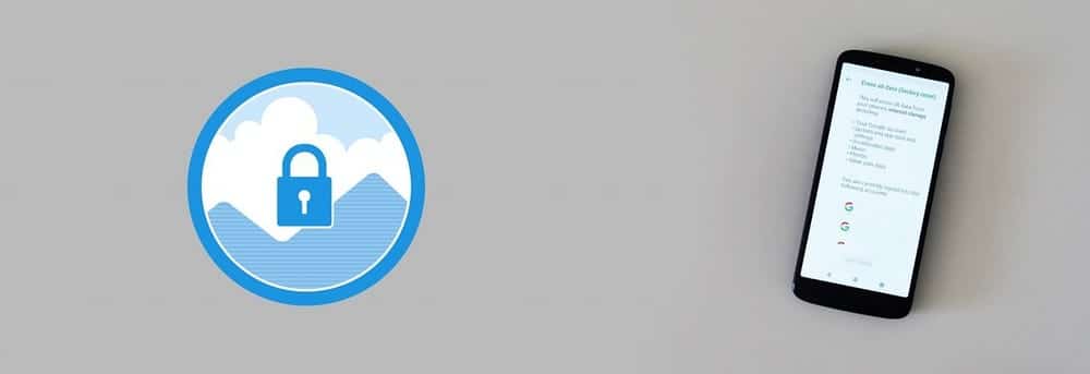 صورة لـ حافظ على أمان أجهزتك: أشياء مُهمة يجب تذكرها قبل تثبيت التطبيقات | 1pNyKpObp6waMhq1UZ22Dhw-DzTechs