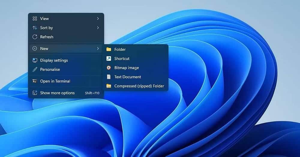 صورة لـ كيفية إجراء فحص شامل لاكتشاف التغييرات في أجهزتك على Windows | 1peIUXci_0JVZs4WJvQaEJA-DzTechs