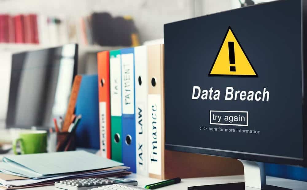 صورة لـ هل كنت ضحية لخرق MOVEit؟ إليك ما تحتاج إلى معرفته | 1qU3MDjd26KMkpuYk8O7C4g-DzTechs