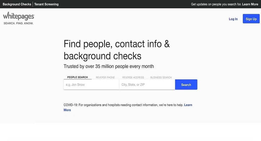 صورة لـ حذف بياناتك الشخصية من مواقع السجلات العامة: دليل شامل وآمن | 1qUpkA8_uhqVWqxHdHktPkg-DzTechs