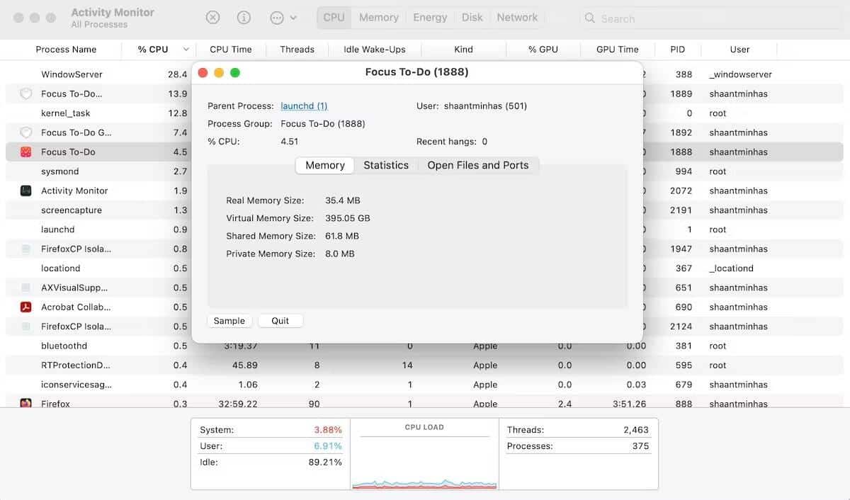 صورة لـ حلول فعّالة للتخلص من صوت الطقطقة على الـ MacBook | 1rVPVou-Pfq-aoaNFabYJlA-DzTechs