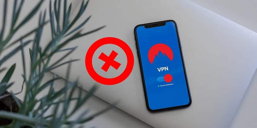 صورة لـ حلول للمشاكل الشائعة أثناء الاتصال بشبكة VPN على الـ iPhone | 1s-5fViNvjKYNZ41Uc42H1g-DzTechs