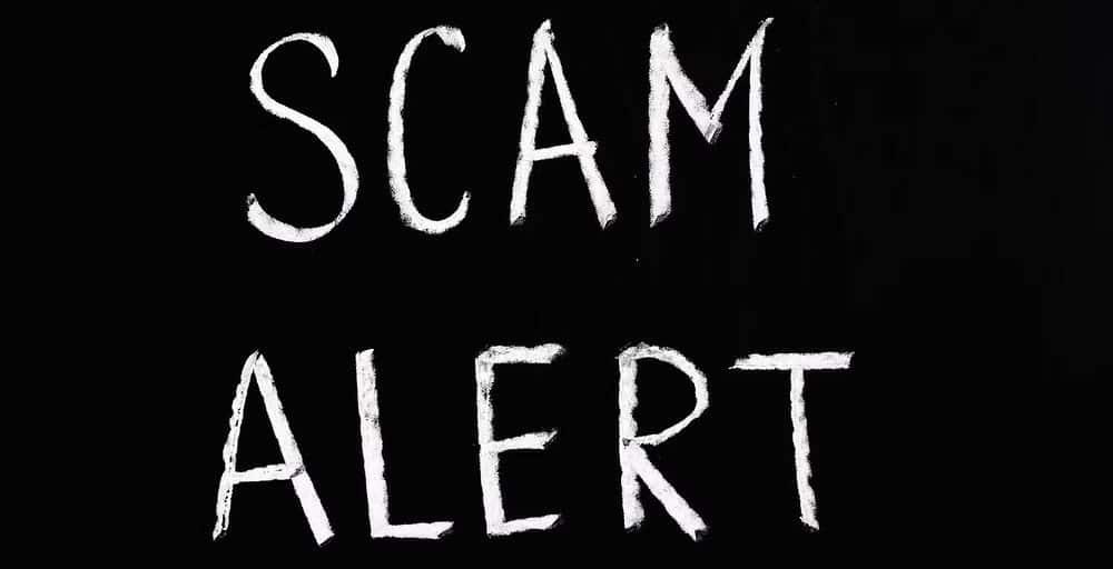 صورة لـ كيف يُمكنك تقييم جدارة وكالات بيع السيارات عبر الإنترنت بالثقة؟ | 1sWWxo9oevNIbltTOGiaNkQ-DzTechs