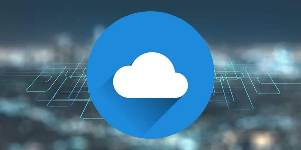 صورة لـ CapCut أم Adobe Premiere Pro: كيف تختار الأفضل لتعديل الفيديو؟ | 1sZHhE9kygwFMer6_GhCtLQ-DzTechs