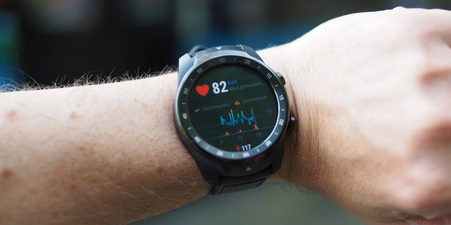 صورة لـ كيف تقيس Galaxy Watch من Samsung مُستوى التوتر لديك؟ | 1t4XADhNRQScPYFt_kW5sQQ-DzTechs