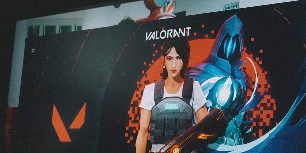 صورة لـ التحديثات الصوتية في Valorant: كل ما تحتاج إلى معرفته لتعزيز تجربة اللعب باستخدام HRTF | 1tFtfy8TBt1WKC8OFF-I6qA-DzTechs