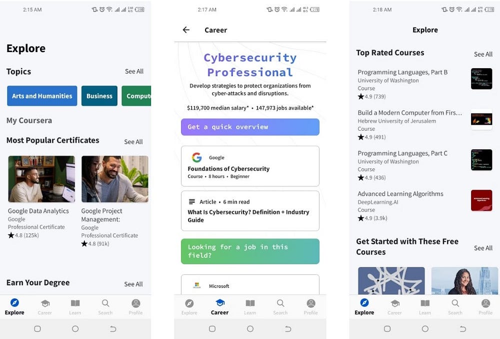 صورة لـ أفضل التطبيقات التي يحتاجها كل طالب جامعي لتحقيق النجاح الأكاديمي | 1utd-bokr-NblMkciTNt7bw-DzTechs