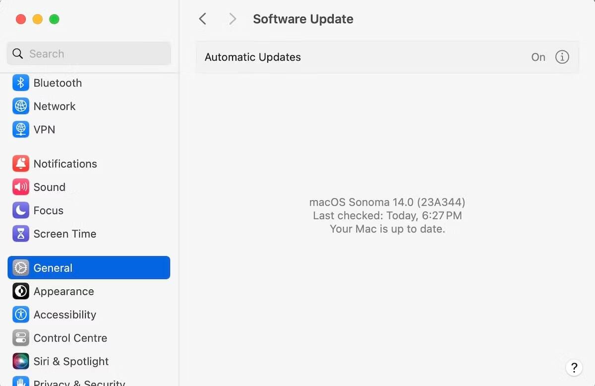 صورة لـ حلول فعّالة للتخلص من صوت الطقطقة على الـ MacBook | 1vR1It2W6sRPpjj3uJoF_Dw-DzTechs