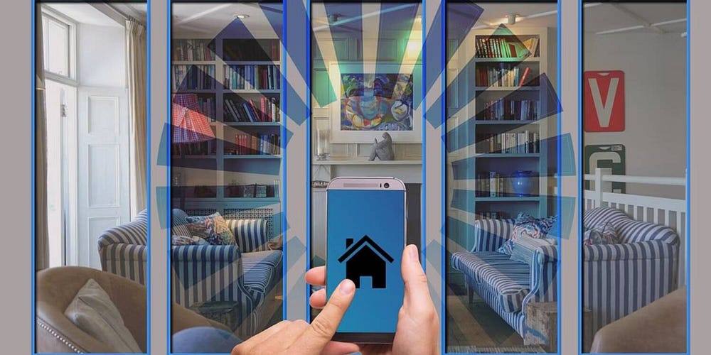 صورة لـ كيفية إعادة ضبط إعدادات المصنع على جهاز Nest Hub من Google | 1vWvaf-tSzpIG1uJdfyq6dQ-DzTechs