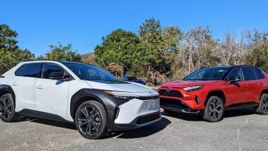 صورة لـ فهم أنواع السيارات الكهربائية: دليل شامل حول الفرق بين EV و BEV و PHEV و HEV | 1v_xqSHrYoAdn-I12t2P7AA-DzTechs