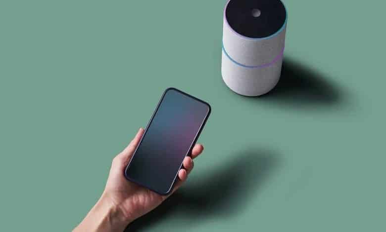 صورة لـ فهم جسر المنزل الذكي: دليل لتكامل الأجهزة في منزلك الذكي | 1wstC0_o79X1gR1GvVU_o3Q-DzTechs