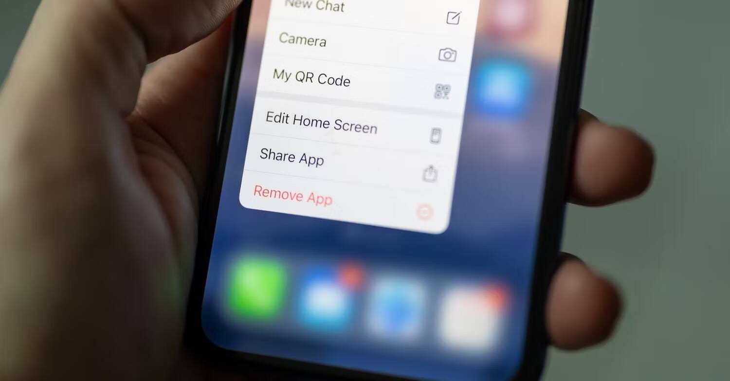 صورة لـ ماذا يحدث لكلمات السر عندما تقوم بحذف تطبيق إدارة كلمات السر | 1x6tYPTQ8uvqf6HzACwEnxw-DzTechs