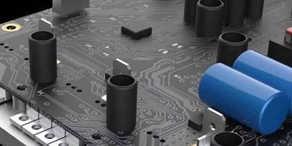 صورة لـ ما هي الدراجة أحادية العجلة الكهربائية (EUC)؟ | 1xBcqXT5KCBCPFzaR6N3YdA-DzTechs