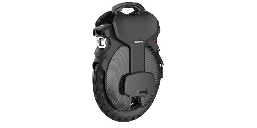 صورة لـ ما هي الدراجة أحادية العجلة الكهربائية (EUC)؟ | 1yKcBxrIJ7ySjujJGfyLrqA-DzTechs