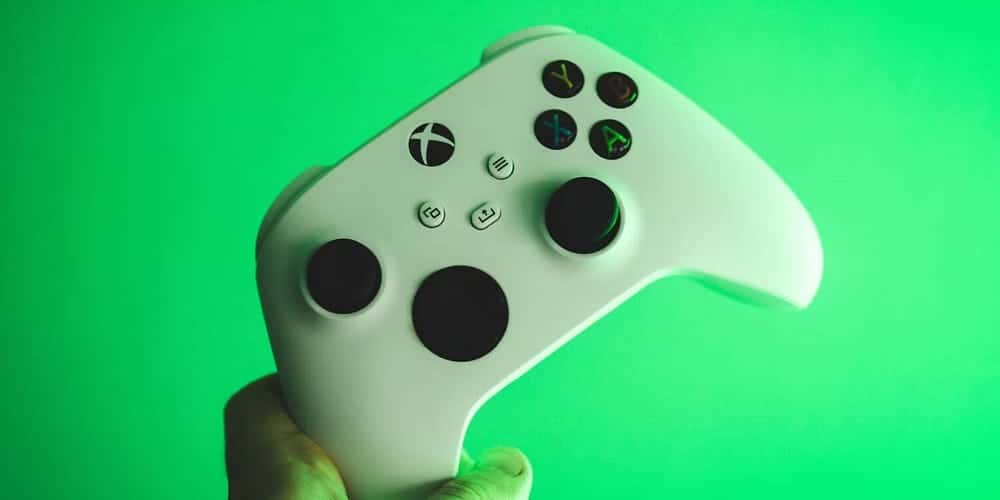 صورة لـ كيفية إطالة عمر بطارية جهاز التحكم اللاسلكي لـ Xbox | 1yaodIvJ36UnwKt9cjVb_6w-DzTechs