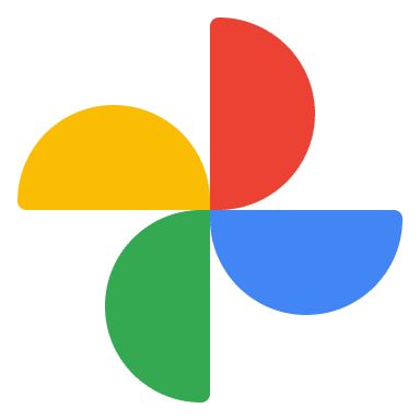 صورة لـ كيفية تحسين استخدام مساحة التخزين على “صور Google” وتوفير المزيد من التخزين | MsbPugOuCMRvTbw8hHF1J03Ve8fADkg3jDfnSBvm5WbUNx56z1xZjrphQIXxRibdz0A-DzTechs