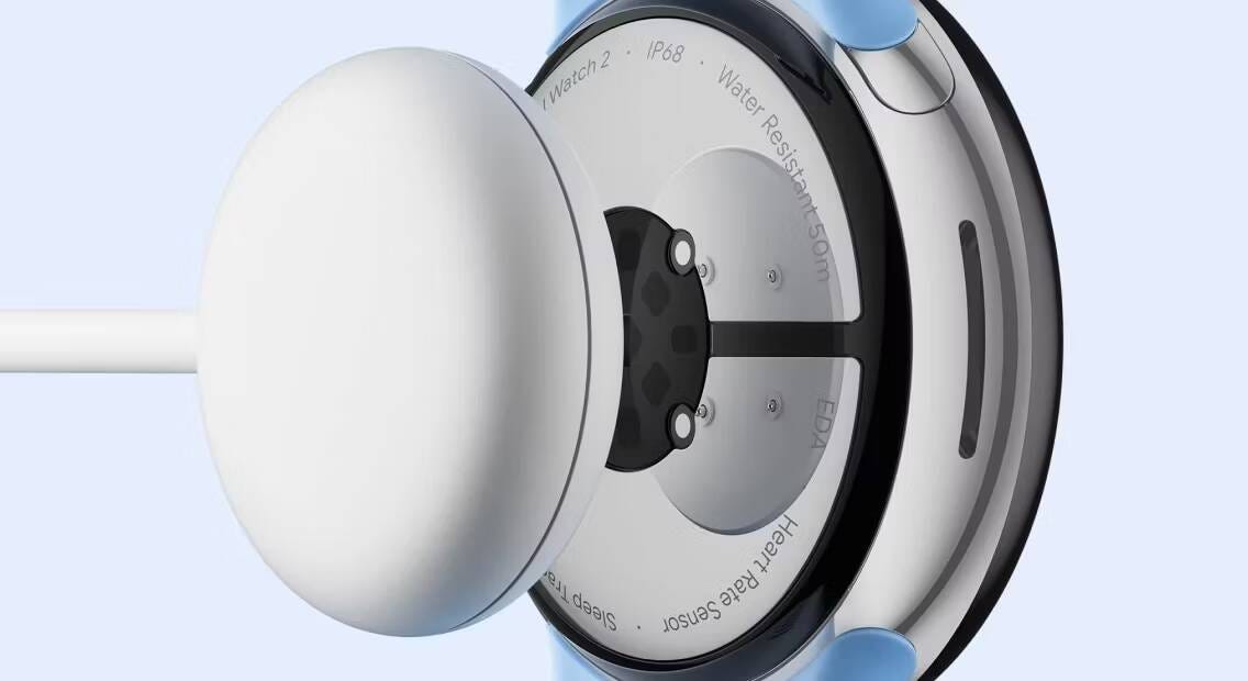 صورة لـ Pixel Watch 2: الأسباب المُقنعة للترقية وبعض الأسباب التي تجعلك ترغب في الانتظار | 1-dwSExroqrvStQe1n7PhA-DzTechs