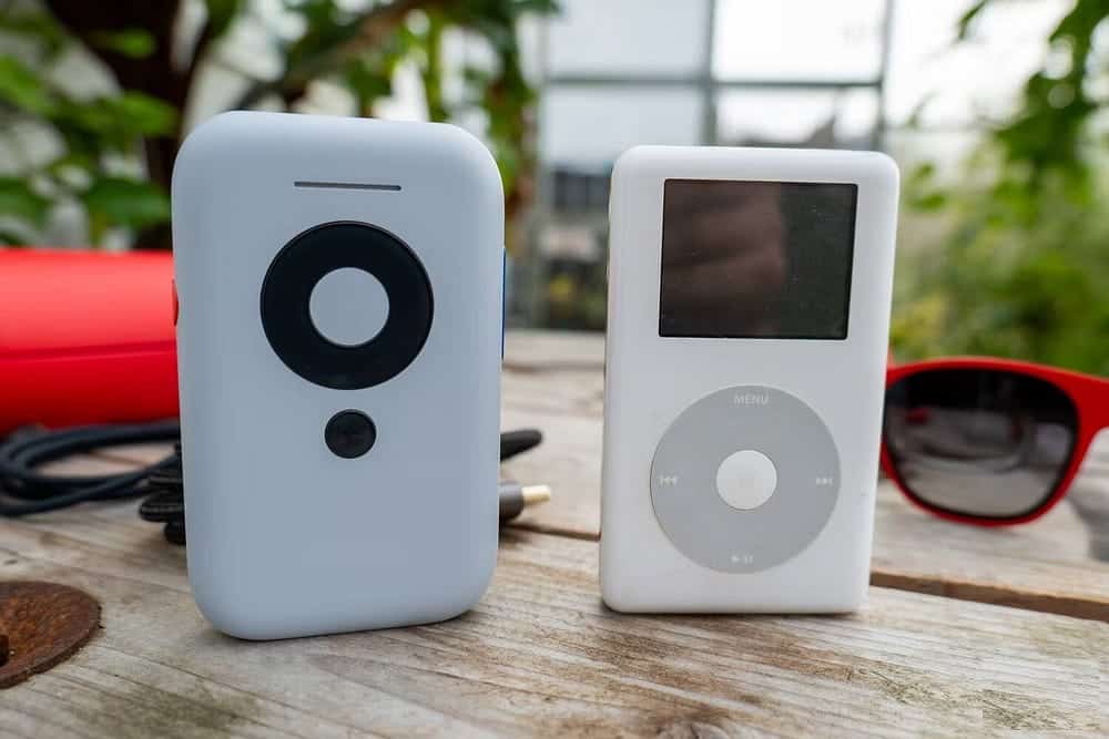 صورة لـ مُراجعة Xreal Air 2 و Beam: لا تُوفر تجربة استثنائية في عالم الواقع المُعزّز، لكنها رائعة | 10d4PRIg1ton-apdqnaJ78w-DzTechs