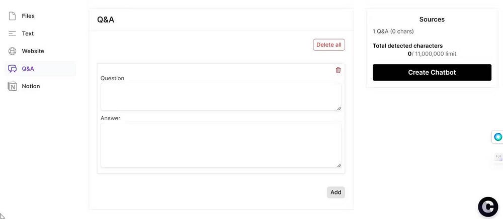 صورة لـ وصول Gemini AI من Google: هل يبرز بفعاليَّة أكبر من ChatGPT في عالم الذكاء الاصطناعي؟ | 12X073G2kzfeQhrSEDzQVkA-DzTechs