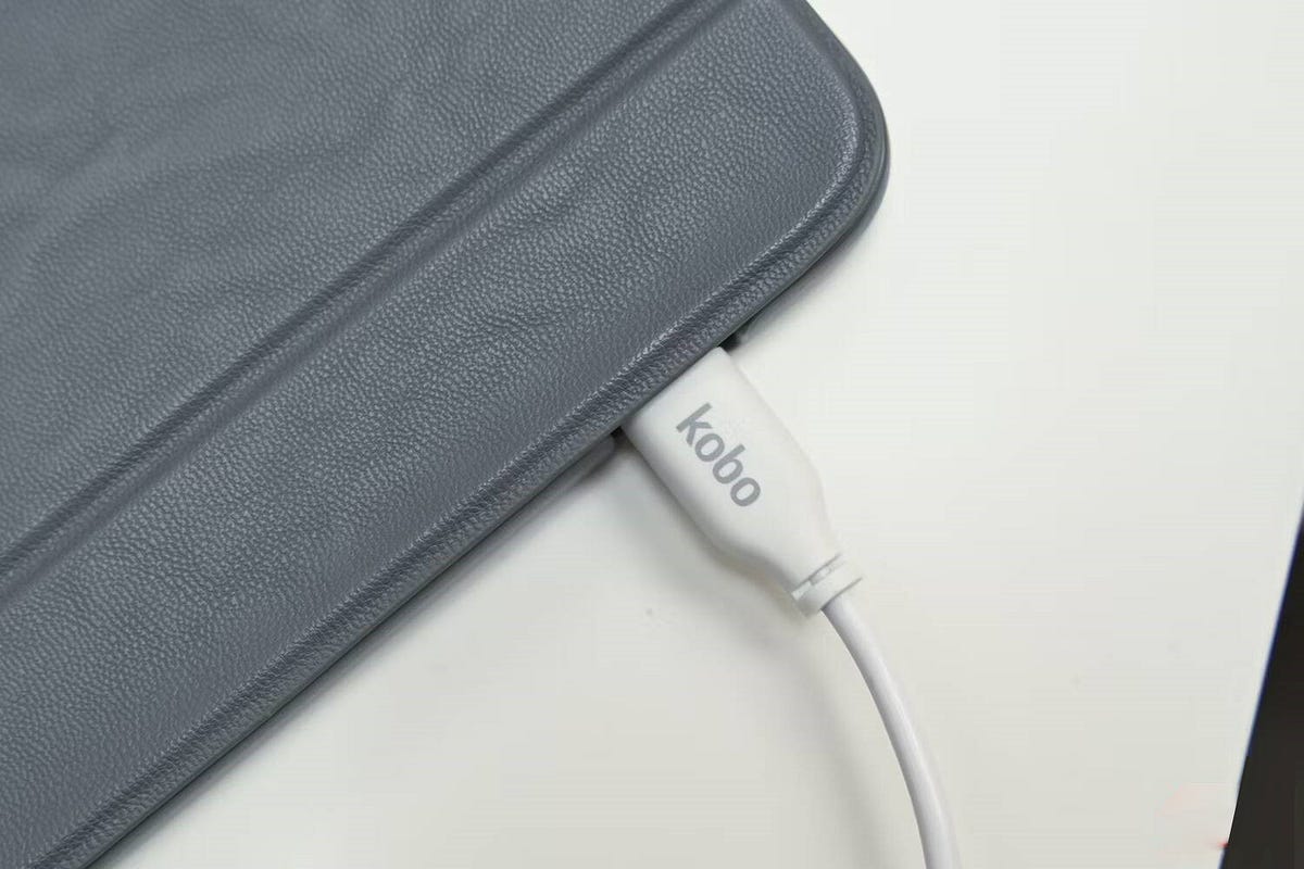 صورة لـ تقييم Kobo Libra 2: اكتشف البديل المُمتاز لـ Kindle مع ميزاته وإمكانياته المُثيرة | 13hs4oEBvIPGJ9AHjCunqqA-DzTechs