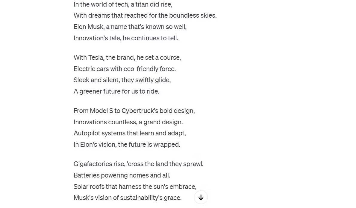 صورة لـ وصول Gemini AI من Google: هل يبرز بفعاليَّة أكبر من ChatGPT في عالم الذكاء الاصطناعي؟ | 13vrI8Ciu7Y51CNpGps3kpw-DzTechs