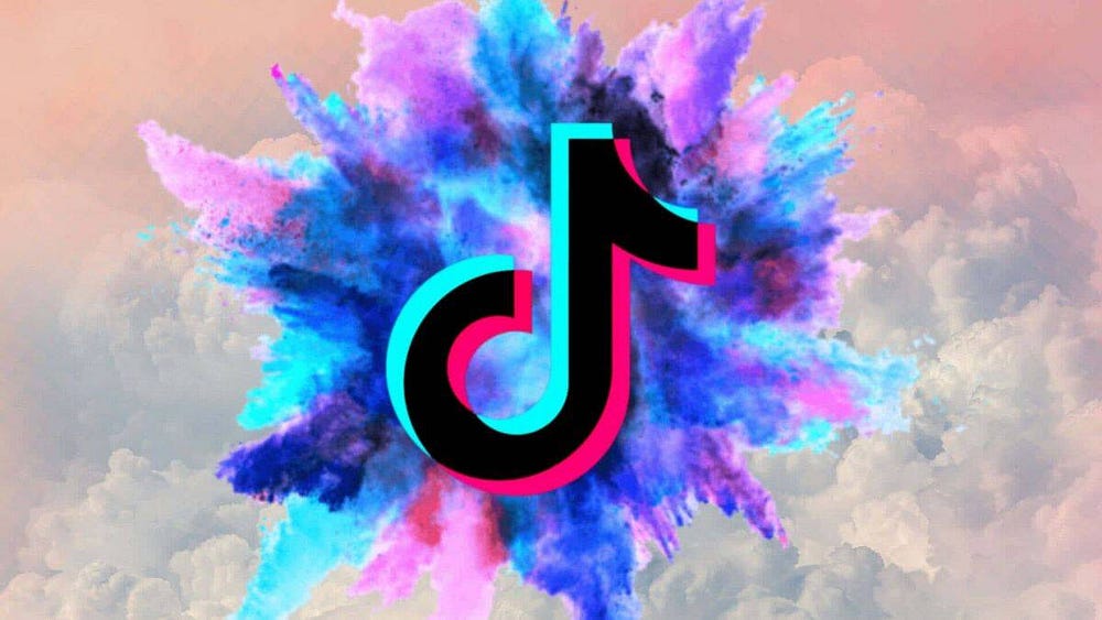صورة لـ كيف يُمكنك إنشاء “مُلخص TikTok” لأبرز وأكثر اللحظات تأثيرًا لك في هذا العام | 187ZVmizypFXlE6ihGL0A9Q-DzTechs