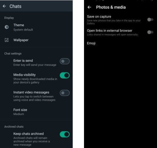 صورة لـ هل تجد أَنَّ مساحة تخزين الهاتف مُمتلئة دائمًا؟ بعض الاستراتيجيات لتوفير المساحة وتحسين الأداء | 19Cicb0X_dFyWCj7yIjgtNg-DzTechs