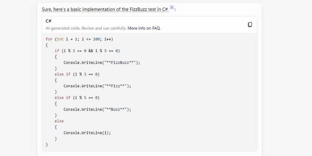 صورة لـ ما هو Microsoft Copilot؟ وكيف يُمكن استخدامه في Windows | 1AdN5FHIcEOX868bkQSaqmQ-DzTechs