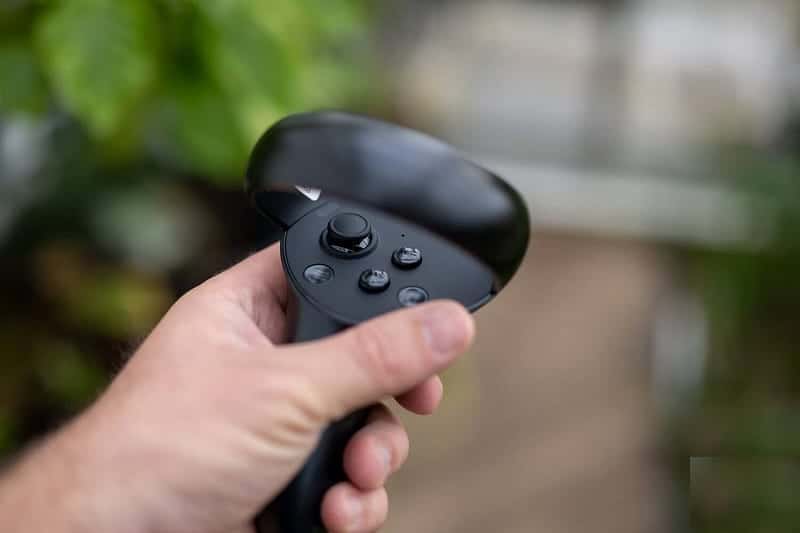 صورة لـ تقييم نظارة Pimax Crystal: أسلوب استثنائي وأداء رائع في عالم PCVR، ولكن مع بعض التحفظات | 1BGSK-REj8QH6KFmL-tmb7g-DzTechs