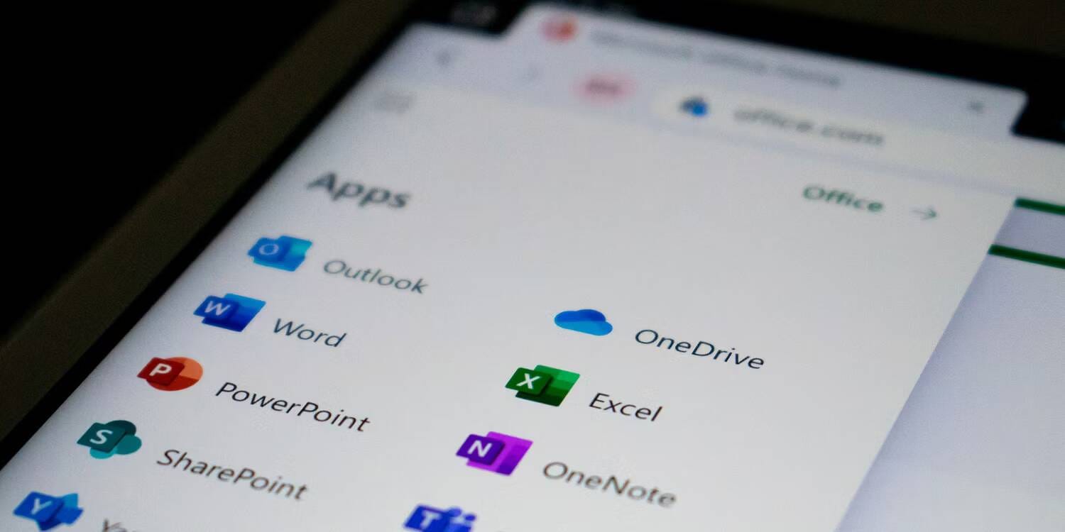 صورة لـ ما هو Microsoft Copilot؟ وكيف يُمكن استخدامه في Windows | 1CGZ6u11YGpGcBFtU57l3Eg-DzTechs
