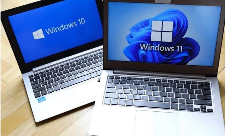 صورة لـ هل يستحق الحصول على الدعم المُوسع لـ Windows 10 التكلفة المعروضة؟ | 1CdfCUb0IKE376l1dxI7mMQ-DzTechs