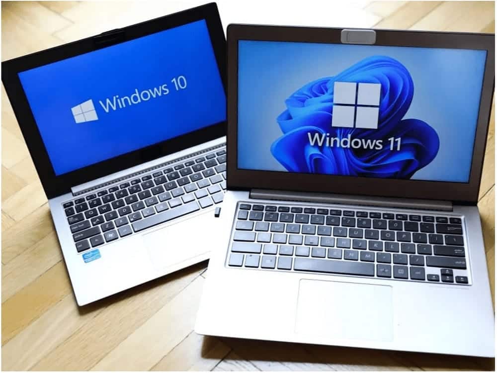 صورة لـ هل يستحق الحصول على الدعم المُوسع لـ Windows 10 التكلفة المعروضة؟ | 1CdfCUb0IKE376l1dxI7mMQ-DzTechs