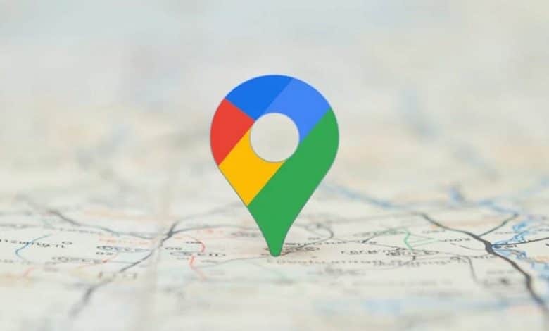 صورة لـ هل الألوان الجديدة لخرائط Google تُزعجك؟ استمتع بتجربة ملاحة مُحسَّنة مع عرض القمر الصناعي | 1DAmSh311_qmJt2QDZn0G4w-DzTechs