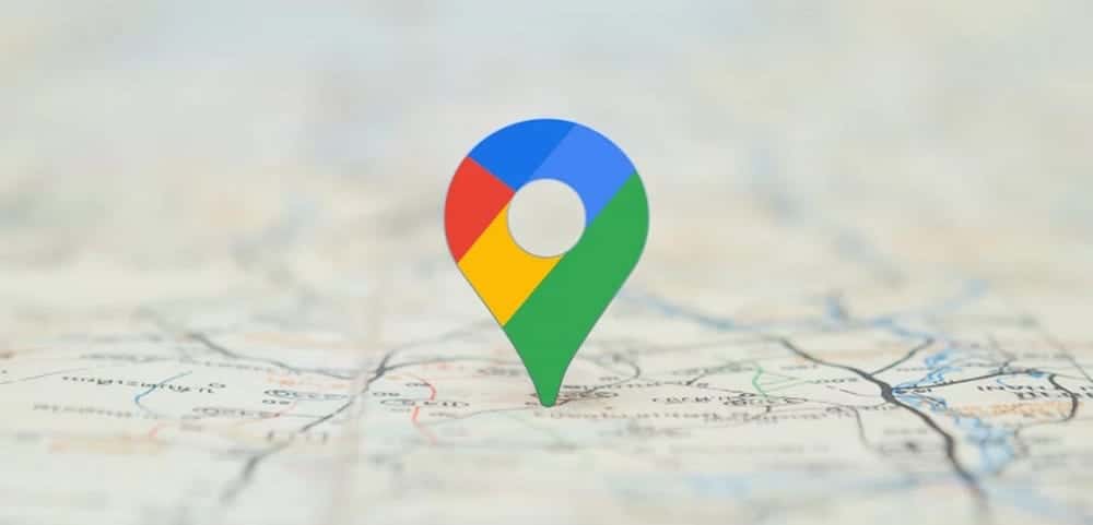 صورة لـ هل الألوان الجديدة لخرائط Google تُزعجك؟ استمتع بتجربة ملاحة مُحسَّنة مع عرض القمر الصناعي | 1DAmSh311_qmJt2QDZn0G4w-DzTechs