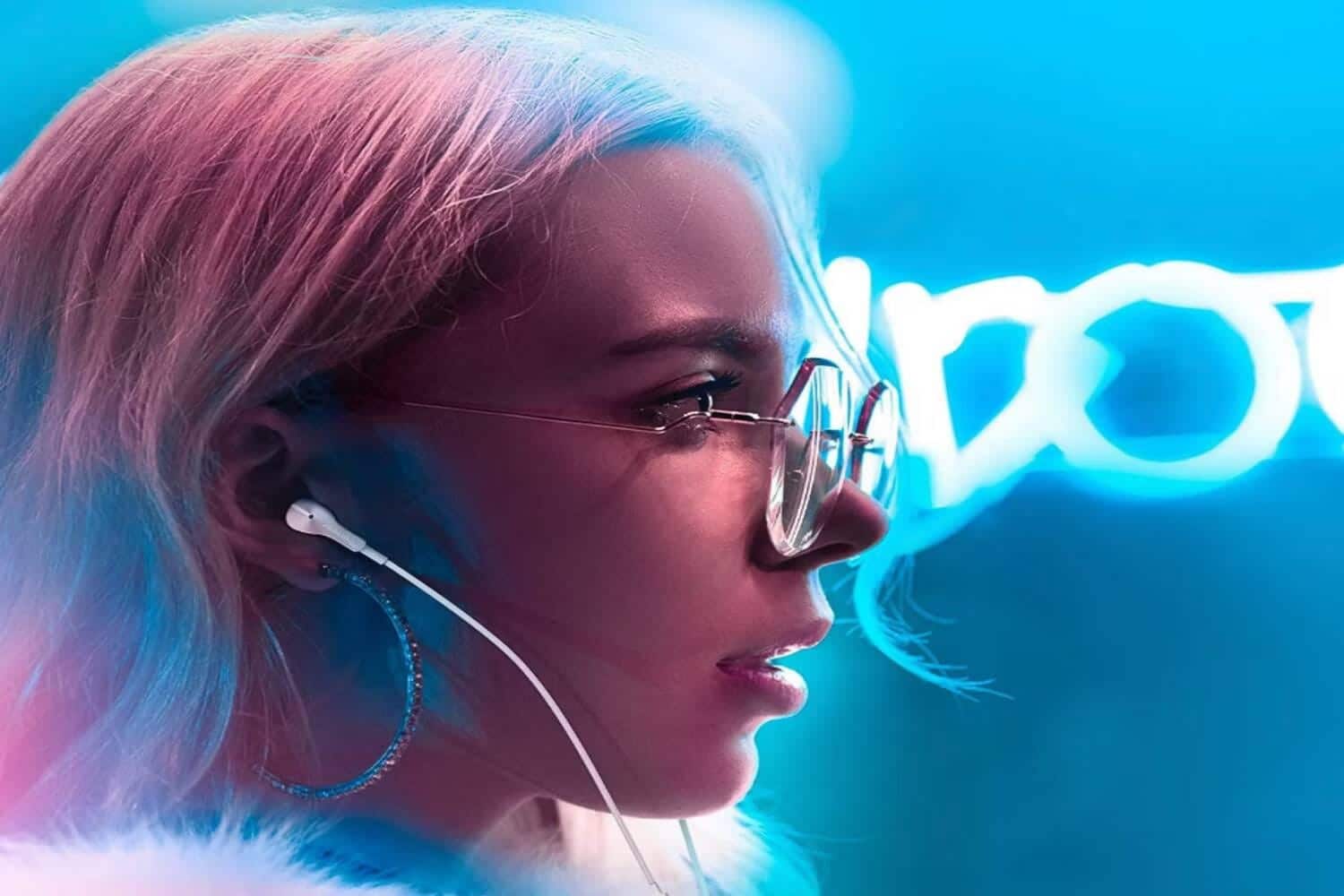 صورة لـ أفضل سماعات الأذن لـ iPhone في هذا العام للإستمتاع بتجربة صوتية مُتميزة | 1FE806A8nOLtCiVVuGPIpyQ-DzTechs