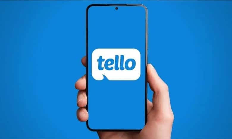 صورة لـ ما هي Tello؟ هل تُعد هي مُشغِّل شبكة T-Mobile MVNO المُناسب لاحتياجاتك؟ | 1G955OE-OMXBpIE8yDaNw_A-DzTechs