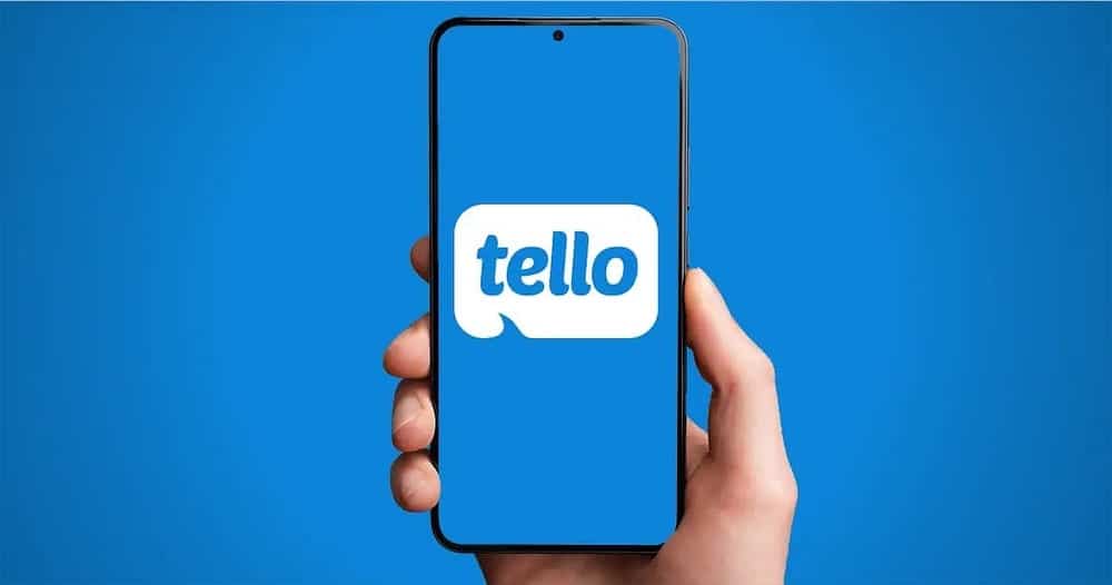صورة لـ ما هي Tello؟ هل تُعد هي مُشغِّل شبكة T-Mobile MVNO المُناسب لاحتياجاتك؟ | 1G955OE-OMXBpIE8yDaNw_A-DzTechs