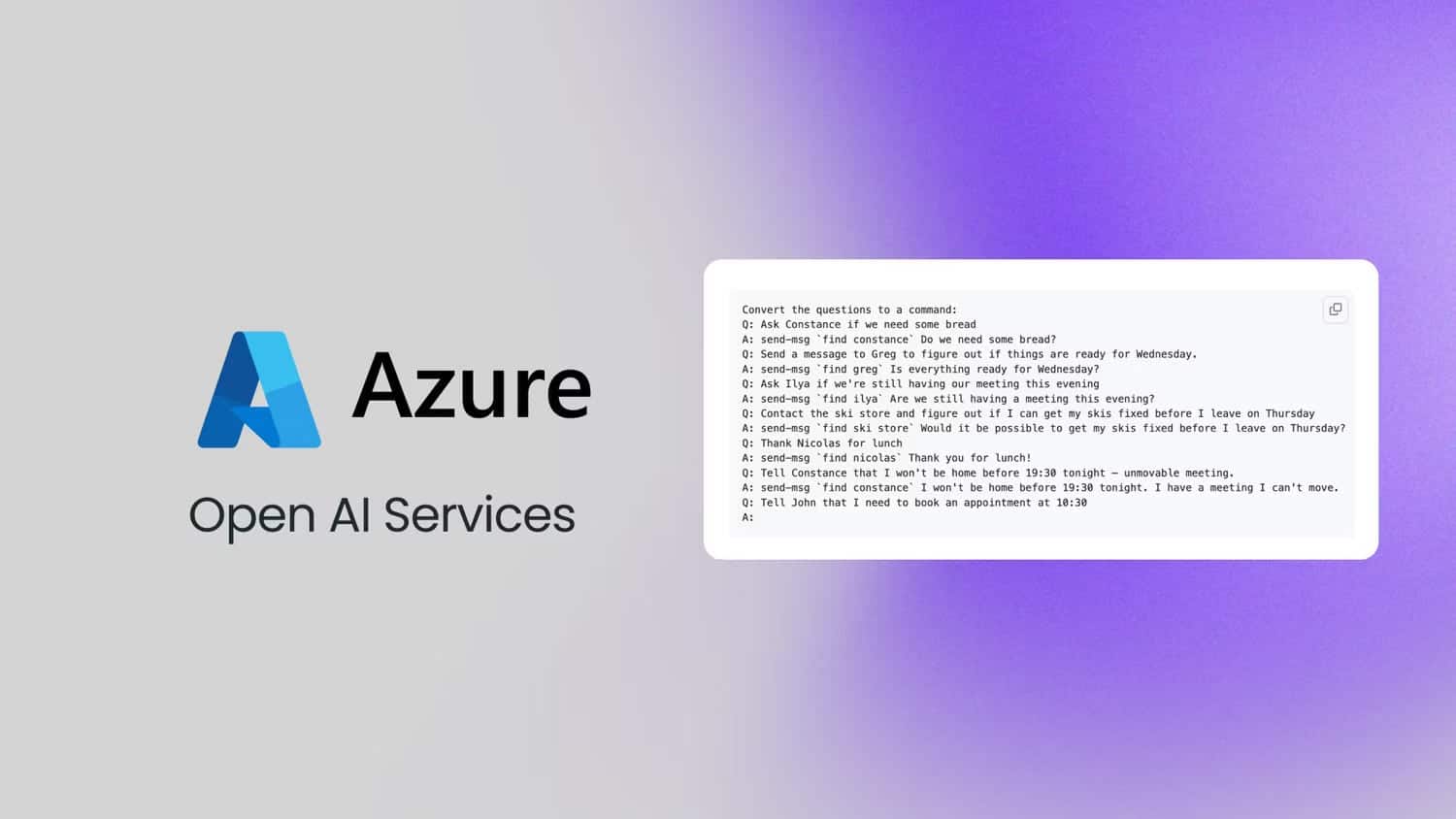 صورة لـ بعض واجهات برمجة تطبيقات الذكاء الاصطناعي التوليدي التي يجب على المُطورين مُراعاتها | 1Hixa6gtptCpfReeKxuEbDw-DzTechs