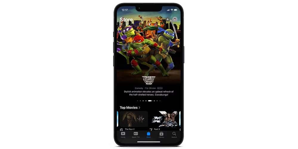 صورة لـ أبرز الميزات وآخر التغييرات في تحديث iOS 17.2 | 1IJd1j54PBfOgRjM00aqrzw-DzTechs