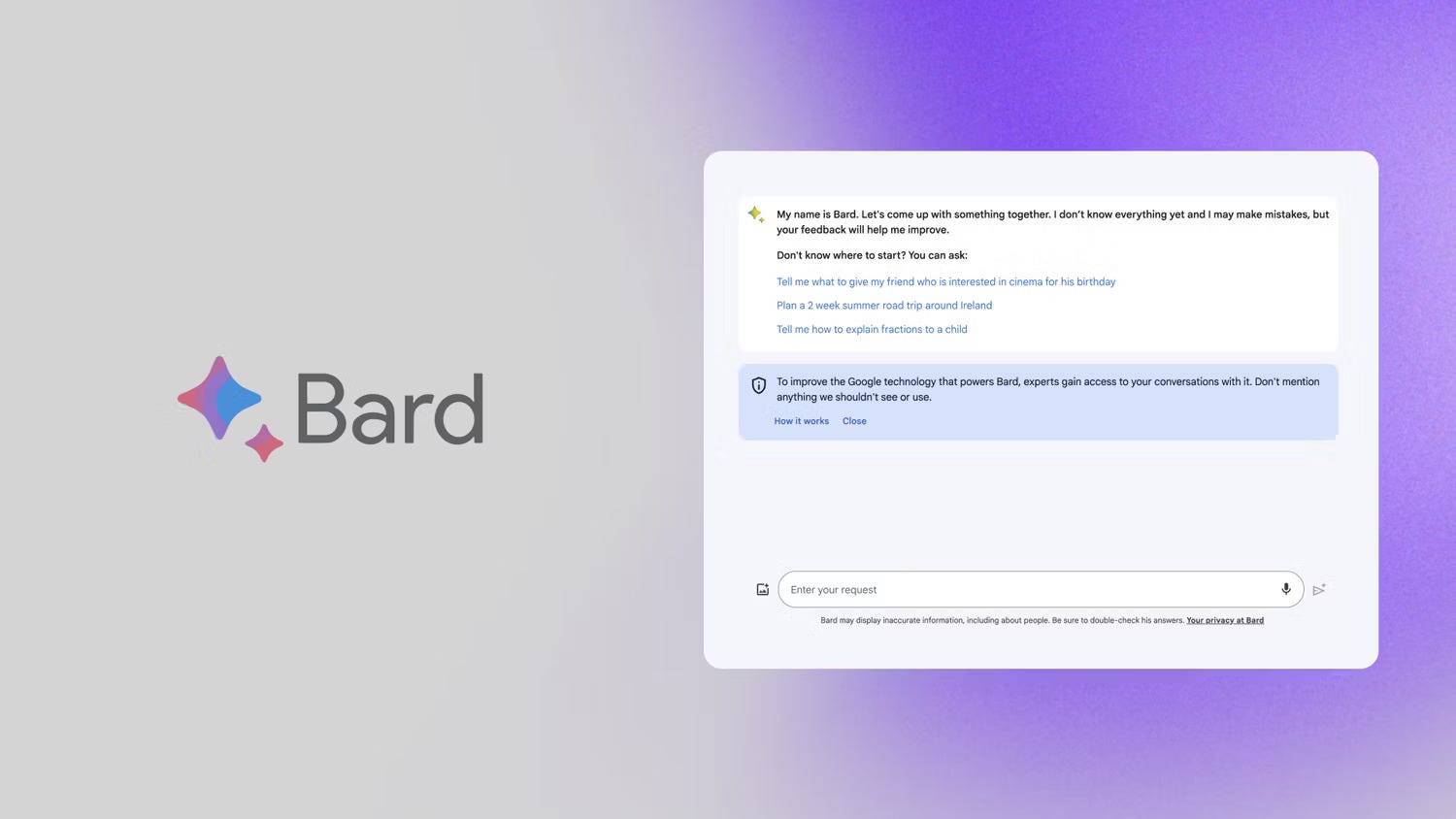 صورة لـ بعض واجهات برمجة تطبيقات الذكاء الاصطناعي التوليدي التي يجب على المُطورين مُراعاتها | 1Kes2QWDqPovozWQj7S7-1g-DzTechs