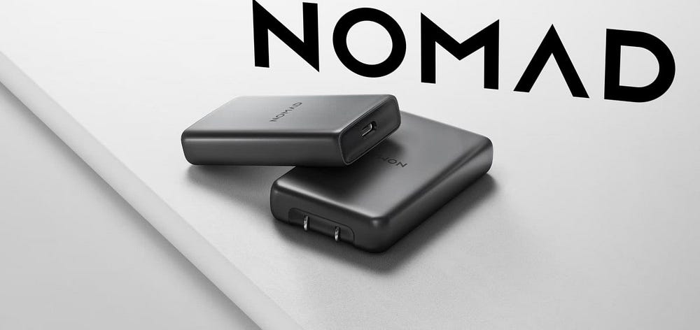 صورة لـ مُراجعة مُحوِّل التيار المتردد النحيف بقدرة 65 واط من Nomad: الشريك المثالي لرحلاتك | 1Ky3BqjUE7yOtVpUYJoPt5Q-DzTechs