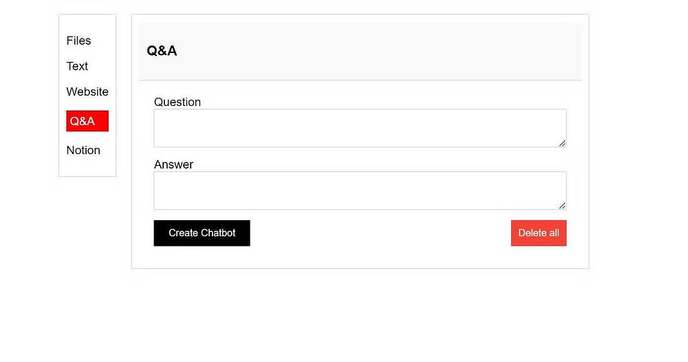 صورة لـ وصول Gemini AI من Google: هل يبرز بفعاليَّة أكبر من ChatGPT في عالم الذكاء الاصطناعي؟ | 1MZb7Xagh9XkUfjjqnnpFqA-DzTechs