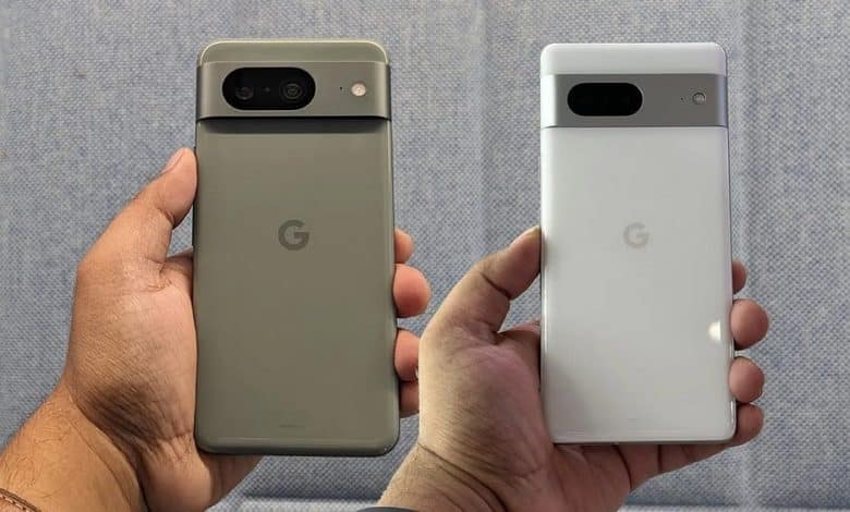 صورة لـ ميزات وخصائص Google Pixel 8 المُهملة التي يجب عليك البدء باستخدامها اليوم | 1MyyhrnVceNCc9J3nk9XuWg-DzTechs