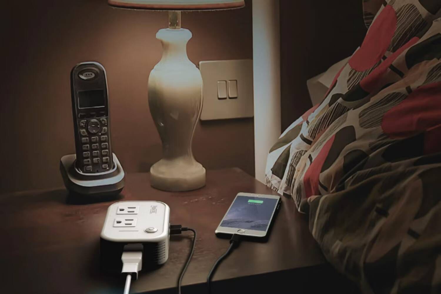 صورة لـ أفضل مُحولات القابس المُخصصة للسفر المُتاحة هذا العام | 1N5_6lJLIv1F6Xu8_c1zBrg-DzTechs